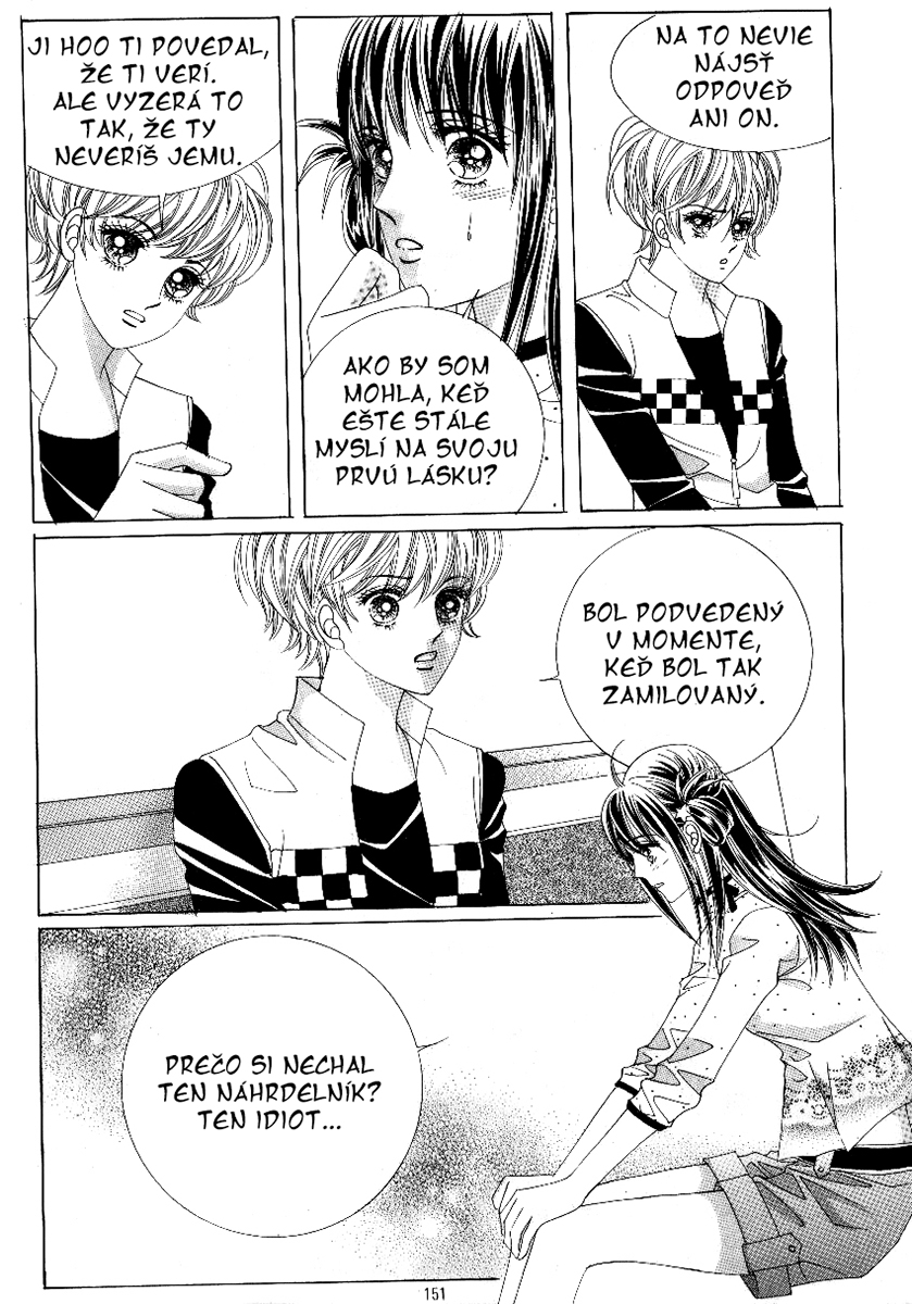 BHOH vol.7 ch.27 32.jpg